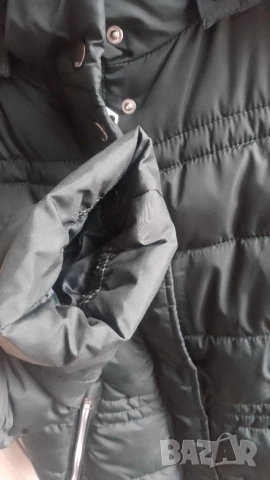 дамско яке , снимка 9 - Якета - 53075420