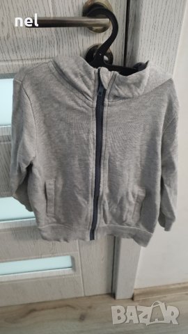 Дрехи размер 116, снимка 3 - Детски комплекти - 43675474