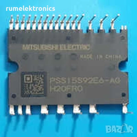 PSS15S92E6-AG