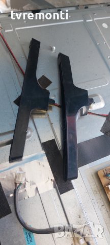 TV стойка телевизор Samsung модел UE32T4302