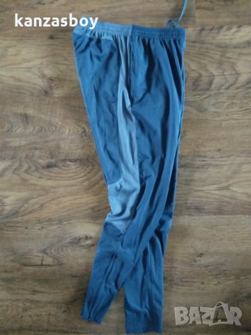 Nike M NK DRY ACDMY - страхотно мъжко долнище КАТО НОВО, снимка 10 - Спортни дрехи, екипи - 35360813