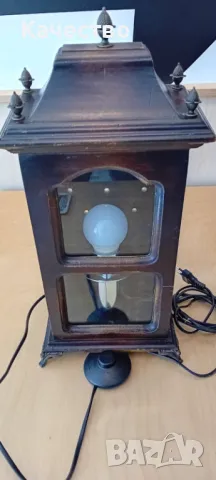 Дизайнерски лампи, снимка 6 - Други - 47258716