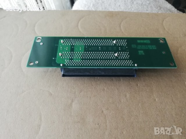 Compaq PCI Extender Card 011242-001, снимка 5 - Други - 36876875