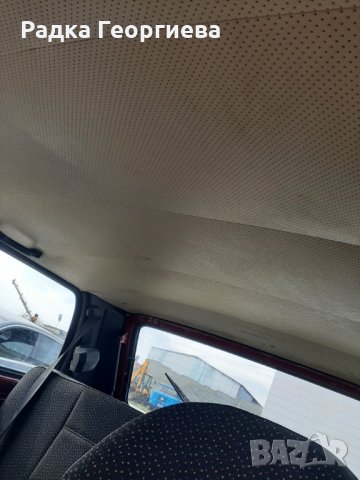 Lada Niva, снимка 9 - Автомобили и джипове - 32557595