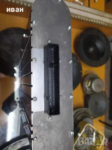 A 221 900 95 03-Mercedes, снимка 3 - Аксесоари и консумативи - 48162911