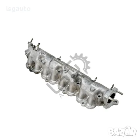 Всмукателен колектор Toyota Corolla 2001-2006 ID: 135710