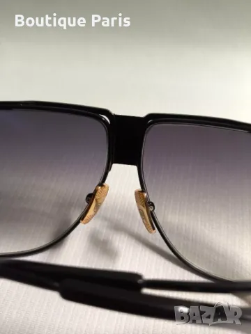 Dita Cascais Оригинални слънчеви очила, снимка 2 - Слънчеви и диоптрични очила - 49966339