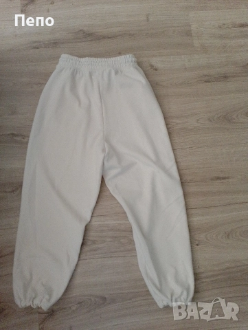 Долнище H&M, снимка 2 - Спортни екипи - 52937036