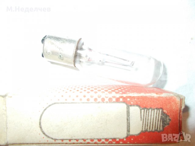 Части за Микроскопи, снимка 3 - Медицинска апаратура - 28663563