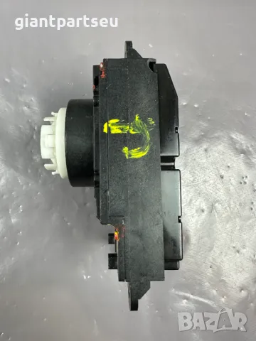 IDRIVE Джойстик Навигация за БМВ BMW E60 E61 E63 E64 6963051, снимка 3 - Части - 49095841