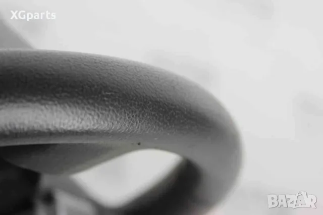  Волан за Suzuki Splash (2008-2014), снимка 4 - Части - 48048006