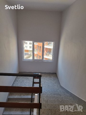 Цялостни ремонти на входове и апартаменти, снимка 5 - Ремонти на апартаменти - 43221575