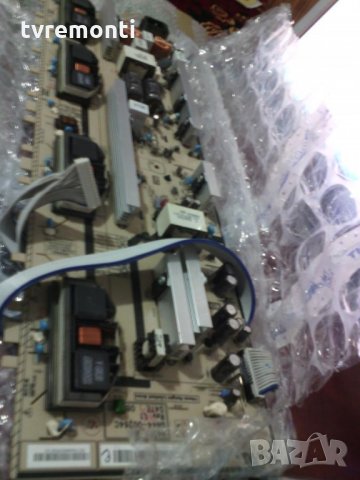 POWER SUPPLY BN44-00264C H40F1_9HS rev1.4, снимка 3 - Части и Платки - 27298540