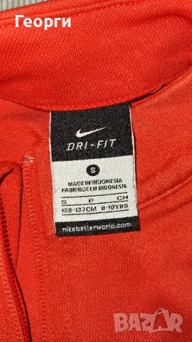 Детска горница Атлетико Мадрид , снимка 6 - Детски Блузи и туники - 49187835