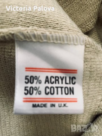 Шапка панама FCB, снимка 5 - Шапки - 43481615