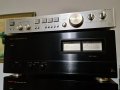 Продавам  2 крайни стъпала  Luxman, снимка 4