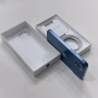 iPhone 13 mini blue, снимка 5