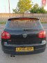 Vw golf 5 2.0tfsi gti на части / фв голф 2.0тфси гти на части , снимка 3
