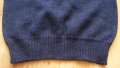 NORHEIM RONDANE WOOL SWEATER MEN размер S вълнен пуловер - 657, снимка 6