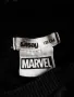 Ватирана блуза MARVEL р-р 122/128, снимка 2