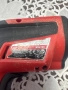 винтоверт за гипсокартон Milwaukee 18v, снимка 6