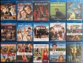 Blu Ray Филми, снимка 2