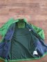 regatta - страхотно softshell яке КАТО НОВО, снимка 7