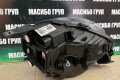 Фарове Full Led фар за Мини Купър Mini Cooper F55 F56 фейс F57 LCI, снимка 8