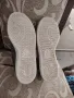 Маратонки Adidas , снимка 5