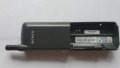 Sony CM-DX1000 оригинални части и аксесоари , снимка 9