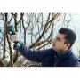 Акумулаторна лозарска ножица BOSCH Pro Pruner, снимка 5