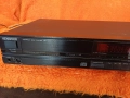 CD Kenwood DP1000, снимка 1