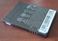 Оригинална батерия HTC JADE160, PHAR160, HERA160, DREA160, ELF0160, BA S430 , снимка 2
