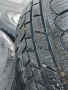 235 60 16 , снимка 3