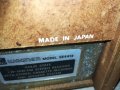 wagner receiver-solid state=japan/sweden 2203210840, снимка 16