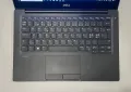 Лаптоп Dell Latitude 7280, Intel Core i7 7600U, 8GB ram, снимка 2
