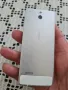 Nokia 515 WHITE , снимка 6