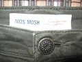 Дънки MOS MOSH  дамски,Л, снимка 4