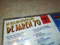 DE JAREN 70 CD MADE IN HOLLAND 2810221717, снимка 9