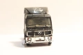 HERPA H0 1/87 MERCEDES ВЛЕКАЧ КАМИОН МОДЕЛ КОЛИЧКА, снимка 3