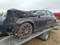 Audi A4 B8 2.0tdi 143кс.-на части, снимка 1