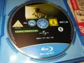 CORALINE BLU-RAY DISC 0105250812, снимка 5