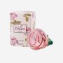 Нов опакован парфюм на Oriflame - Volare Rose, снимка 1 - Дамски парфюми - 43661301