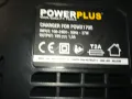 POWERPLUS-КОМПРЕСОР+БАТЕРИЯ+ЗАРЯДНО 0104251852, снимка 18