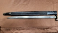Щик, нож Англия енфилд модел 1907, снимка 3