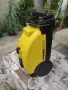 водоструйка керхе 620м метална помпа 19кг, снимка 3