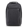 Раница за лаптоп Acer Dual Tone Retail Pack 15.6 " Сива Градски стил Notebook Bagpack