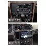 VOLVO S60 V70 XC70 Андроид 8" Навигация, 7015, снимка 3