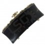 Километраж Toyota Corolla Verso I (E120) 2001-2003 T210722N-158