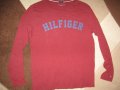 Блуза TOMMY HILFIGER   мъжка,Л  , снимка 2